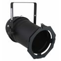 Photo : Projecteur PAR 64
