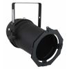 Projecteur professionnel PAR 64