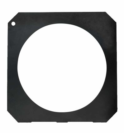 Porte-filtre projecteur PAR 64