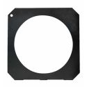 Photo : Porte filtre PAR 64