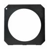 Porte-filtre projecteur PAR 64