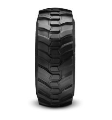 Pneu roue agricole 12 pouces Apollo Tyres