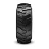 Pneu roue agricole 12 pouces Apollo Tyres