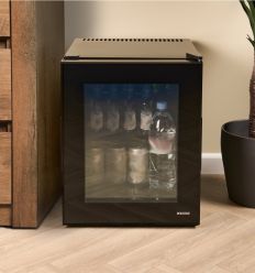 Minibar 35 L professionnel