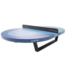 Table de futtoc