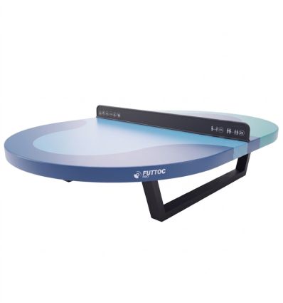 Table de futtoc