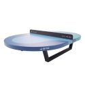 Photo : Table de futtoc