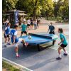 Table de futtoc