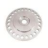Disque 24B10