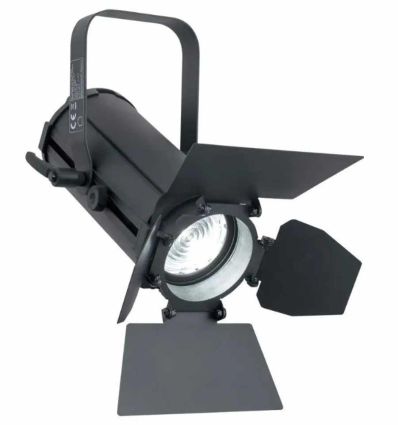 Projecteur Fresnel 20 W