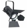 Projecteur Fresnel 20 W