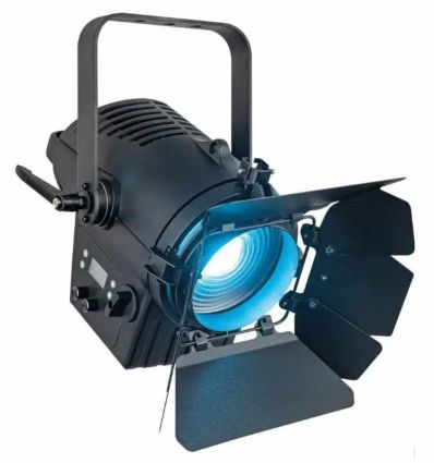 Projecteur LED 100 W