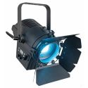 Photo : Projecteur led fresnel 100 W