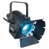 Projecteur LED 100 W