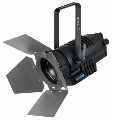 Projecteur Fresnel 300 W