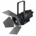 Photo : Fresnel projecteur 300 W