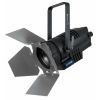Projecteur Fresnel 300 W