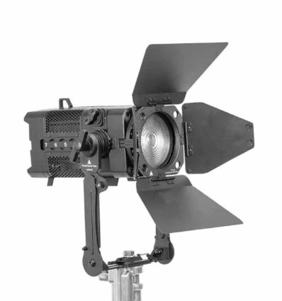 Projecteur fresnel 105 W