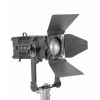 Projecteur fresnel 105 W