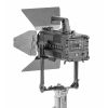 Projecteur de dos
