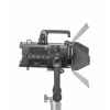 Projecteur de côté