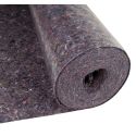 Photo : Moquette de chantier 2 x 50 m