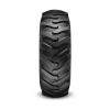 Pneu de tracteur Apollo Tyres 18 20 pouces