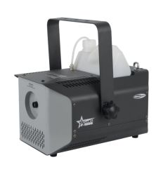 Machine à fumée 1000w