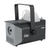 Machine à fumée 1000w