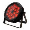 Projecteur PAR