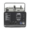 Arrière machine à fumée 1500w