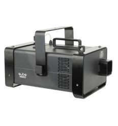 Machine à fumée 1500w