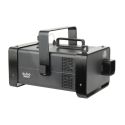 Photo : Machine à fumée 1500w