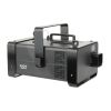 Machine à fumée 1500w