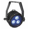 Projecteur 3 x 10 W