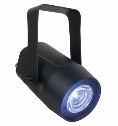 Projecteur LED 25 W