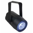 Photo : Projecteur eclairage scene 25 W