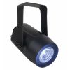 Projecteur LED 25 W