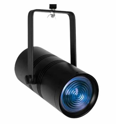 Projecteur LED 100 W