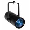 Projecteur LED 100 W