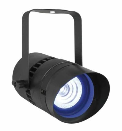 Projecteur LED 15 W