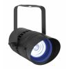 Projecteur LED 15 W