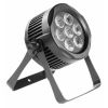 Projecteur LED OXO 7 x 12 W