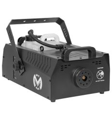 Machine à fumée Mac Mah 2000w