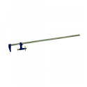 Photo : Serre-joint à pompe 1500 mm Standard - 130 mm