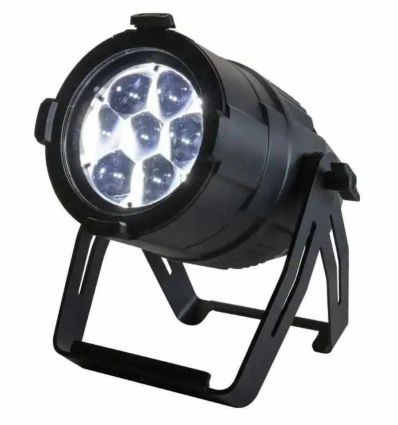 Projecteur OXO 7 X 60 W