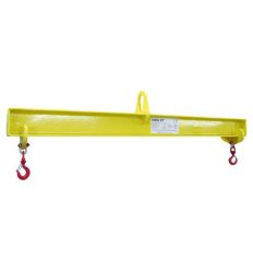 Palonnier monopoutre fixe de levage