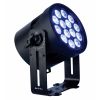 Projecteur fixe 14 x 15 W