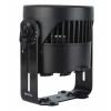 Projecteur vers le haut