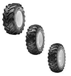 Pneu pour tracteurs agricoles 24 28 pouces